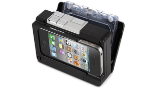 Does Anyone Still Even Have Audio Cassettes That Need To Be Digitized?